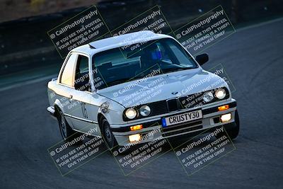 media/Oct-31-2025-Touge2Track (Fri) [[32c124376c]]/Group 2/Session 2 (Turns 3 and 10)/